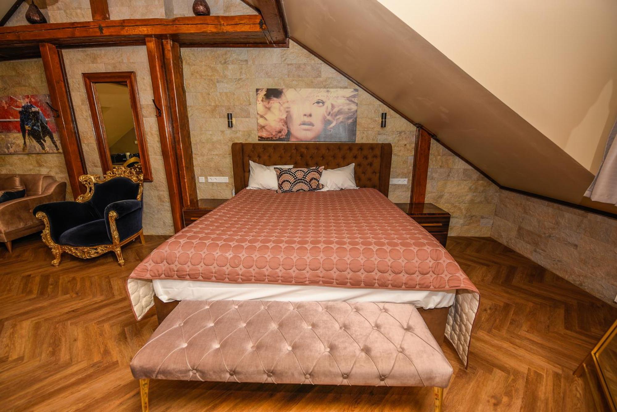 Apartament Haus Thomas Dortmund Zewnętrze zdjęcie