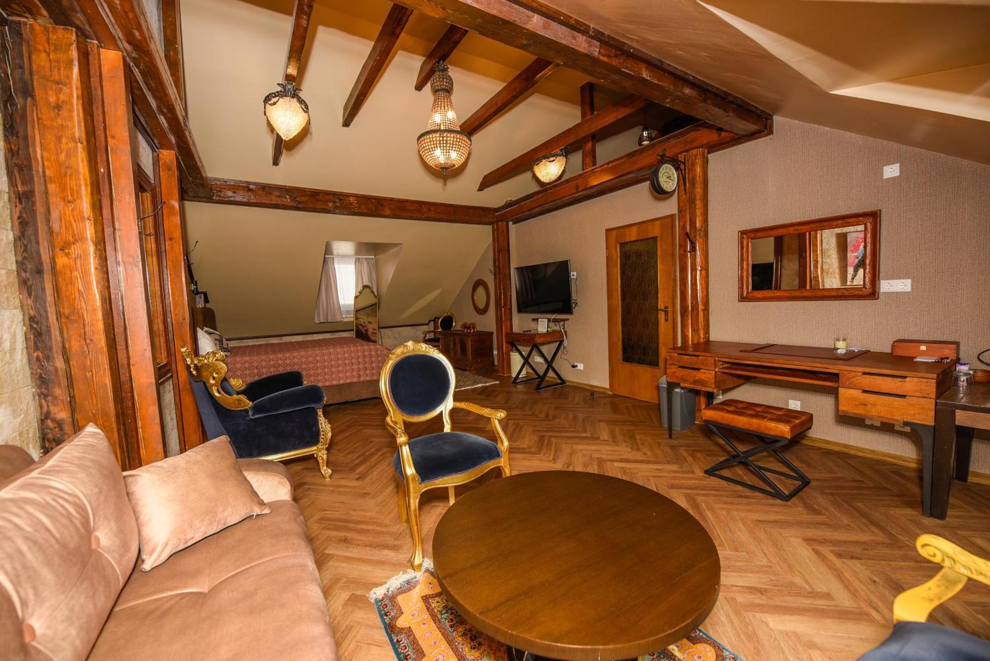 Apartament Haus Thomas Dortmund Zewnętrze zdjęcie