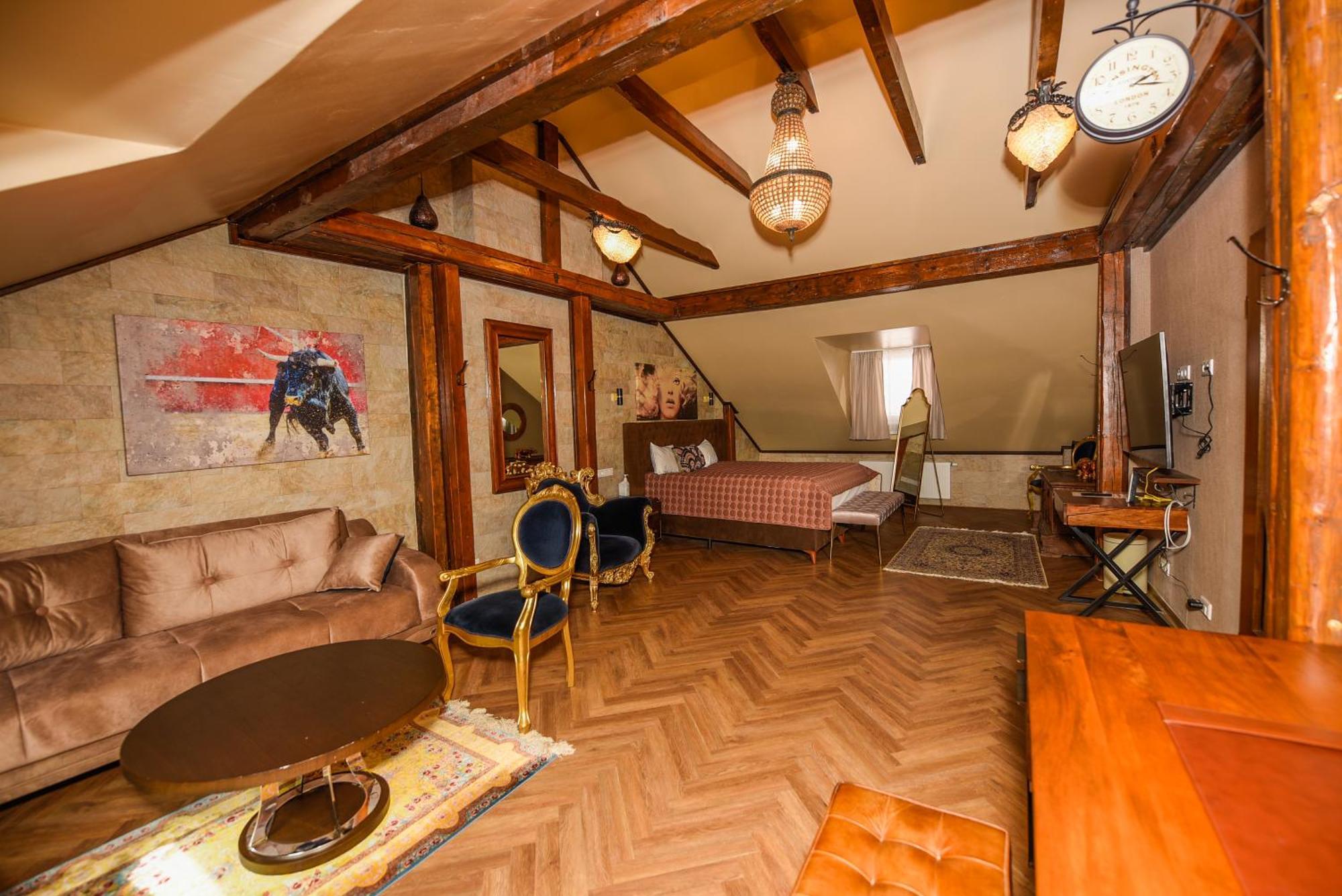Apartament Haus Thomas Dortmund Zewnętrze zdjęcie