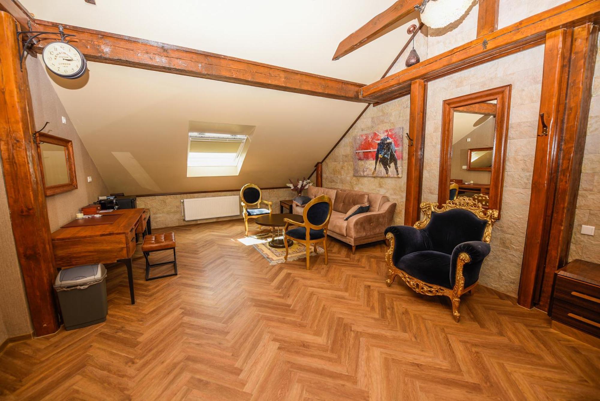 Apartament Haus Thomas Dortmund Zewnętrze zdjęcie